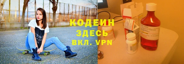прущие крисы Гусев