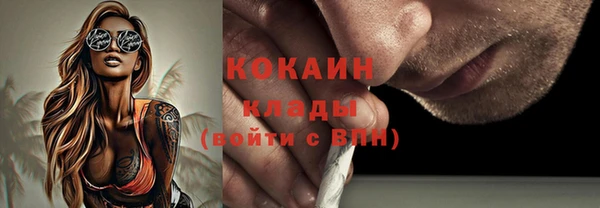 мескалин Гусь-Хрустальный