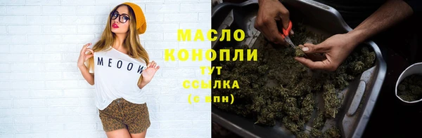 прущие крисы Гусев
