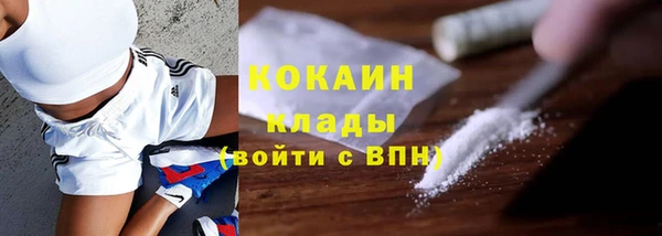 бошки Гусиноозёрск