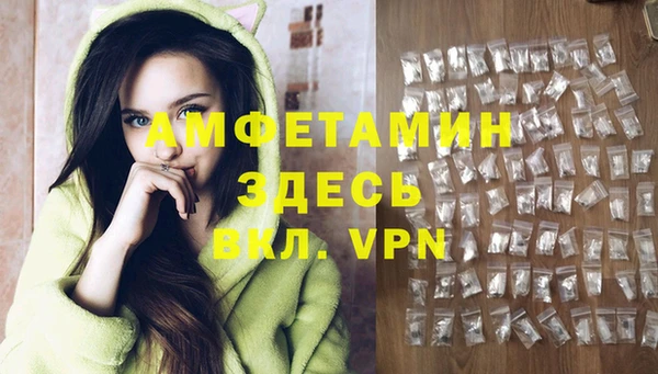 прущие крисы Гусев