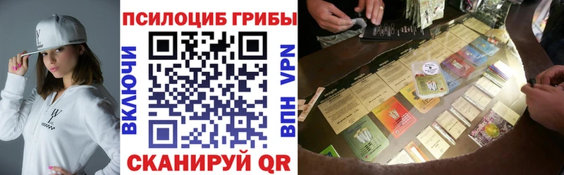 мега ссылка  Западная Двина  Галлюциногенные грибы мицелий 