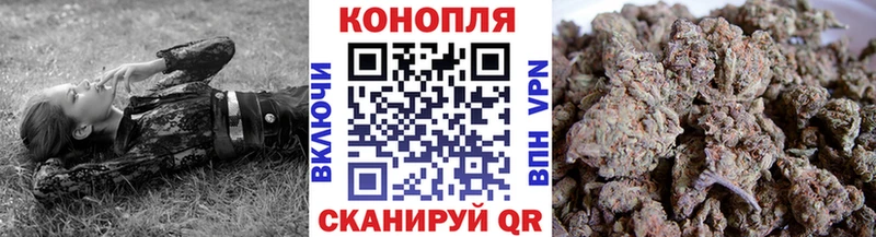 Марихуана Amnesia купить цена Западная Двина
